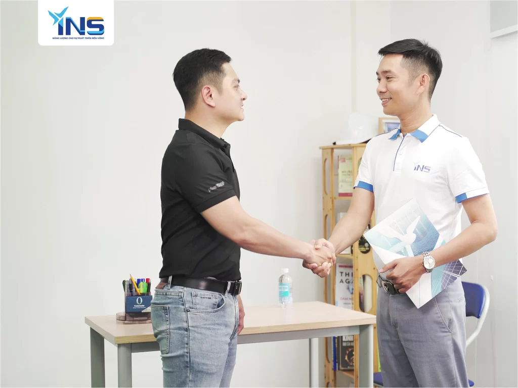 Chính sách mới 2025 về năng lượng tái tạo: Doanh nghiệp cần chuẩn bị gì?