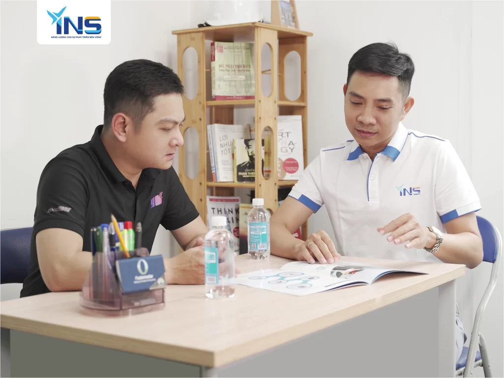 Grid Connection and Bi-Directional Meters: 2025 Technical Regulation Updates