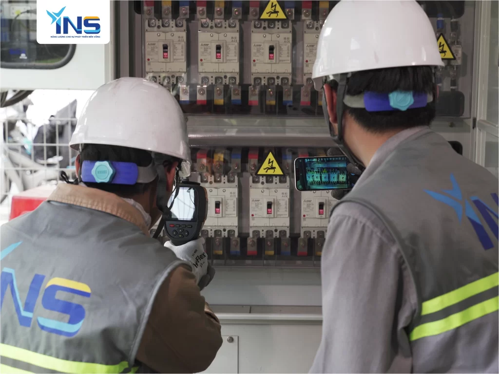 Grid Connection and Bi-Directional Meters: 2025 Technical Regulation Updates