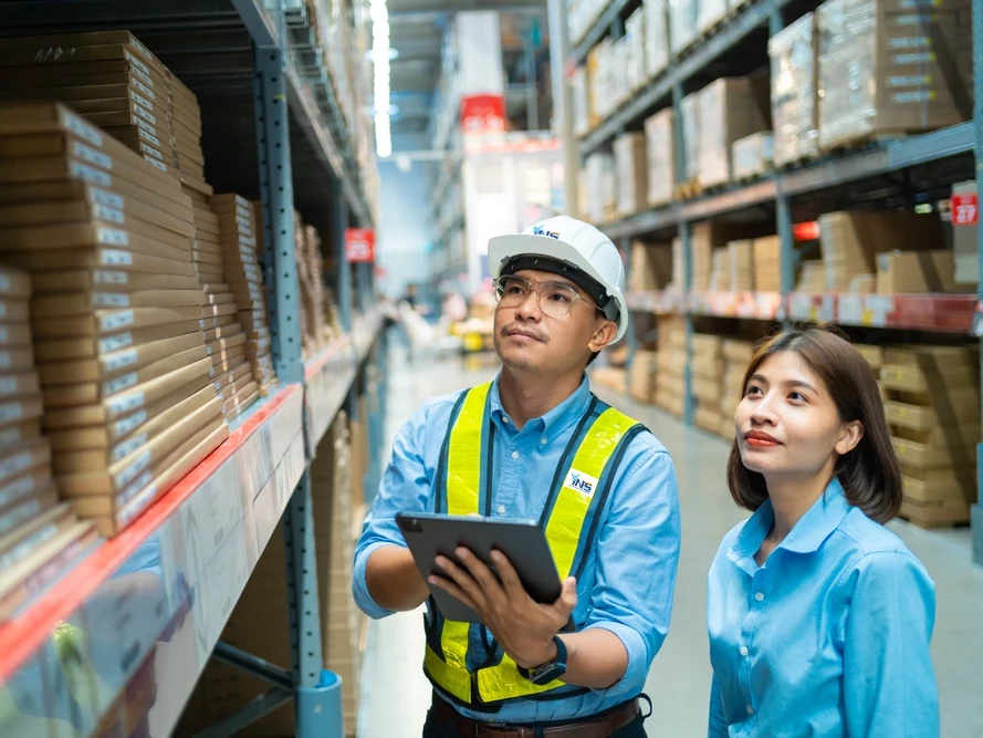Đầu tư năng lượng tái tạo: Bài toán chi phí và giá trị bền vững cho nhà máy