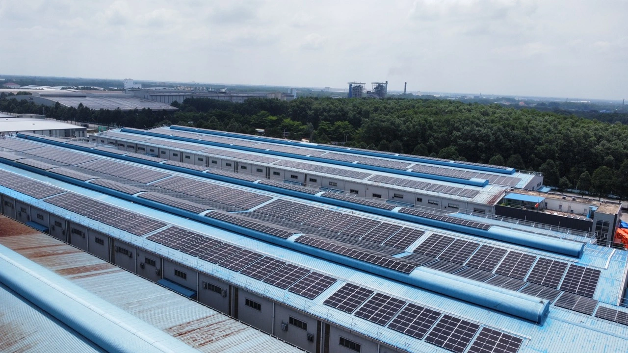 Solutions to Alleviate Energy Pressure and Move Toward Energy Independence