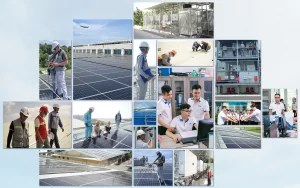 ins-energy-7-nam-dan-buoc-nganh-nang-luong-tai-tao