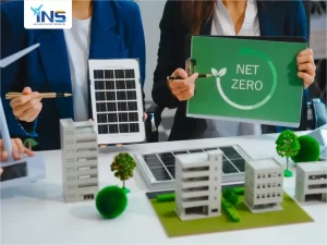 Điều kiện để doanh nghiệp tham gia chuỗi cung ứng toàn cầu