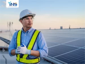 Chính sách và quy định điện mặt trời mái nhà năm 2025