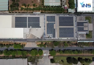 Vì sao doanh nghiệp cần lựa chọn đơn vị EPC có kinh nghiệm